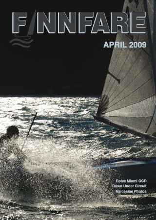 FINNFARE-April-2009.jpg