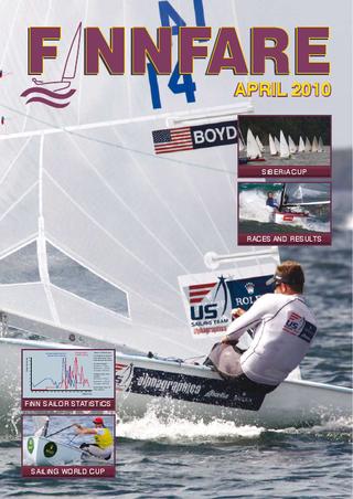 FINNFARE-April-2010.jpg