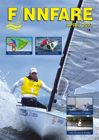 FINNFARE-April-2011.jpg