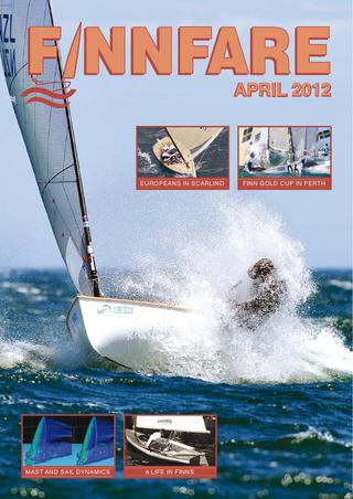 FINNFARE-April-2012.jpg