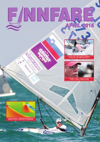 FINNFARE-April-2015.jpg