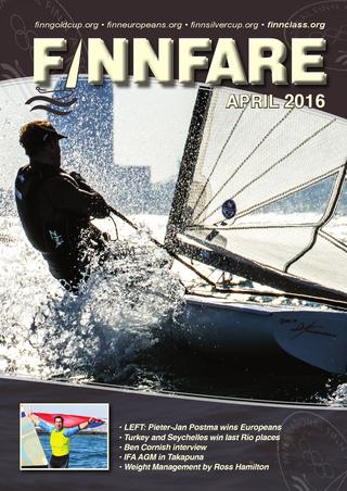 FINNFARE-April-2016.jpg