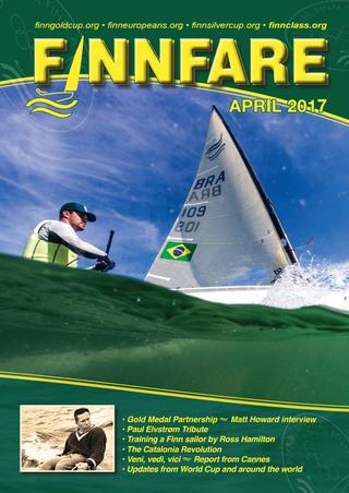 FINNFARE-April-2017.jpg
