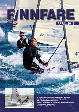 FINNFARE-April-2018.jpg