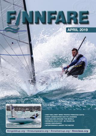 FINNFARE-April-2019.jpg