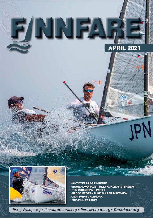 FINNFARE-April-2021.jpg