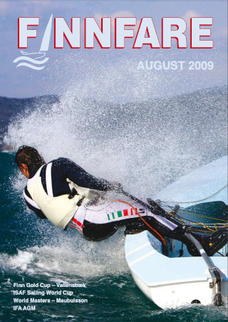 FINNFARE-August-2009.jpg