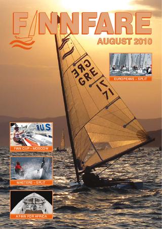 FINNFARE-August-2010.jpg