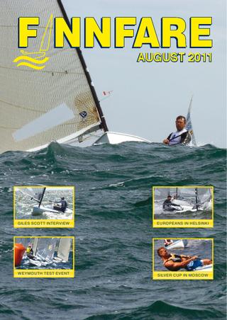FINNFARE-August-2011.jpg