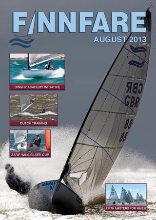 FINNFARE-August-2013.jpg