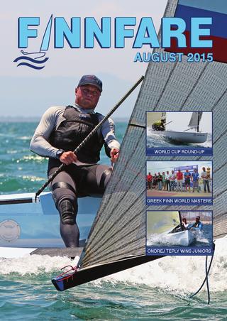 FINNFARE-August-2015.jpg