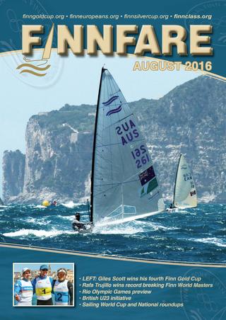 FINNFARE-August-2016.jpg