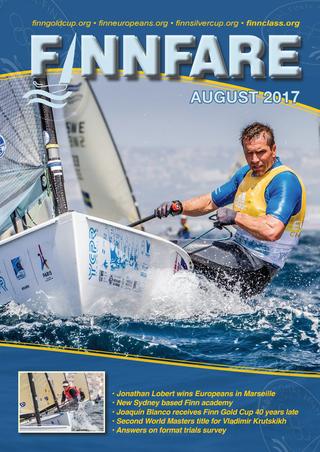 FINNFARE-August-2017.jpg