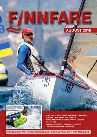 FINNFARE-August-2018.jpg