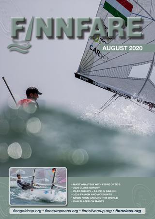 FINNFARE-August-2020.jpg