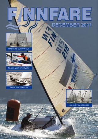 FINNFARE-December-2011.jpg