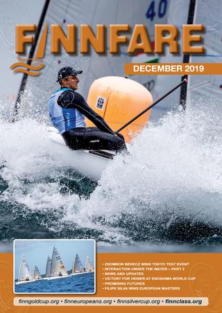 FINNFARE-December-2019.jpg