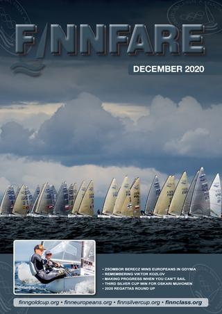 FINNFARE-December-2020.jpg