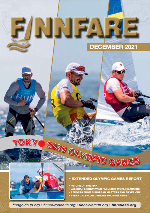 FINNFARE-December-2021.jpg