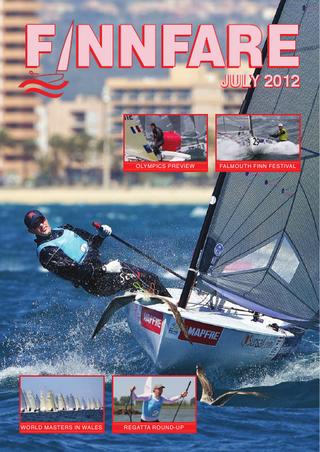 FINNFARE-July-2012.jpg
