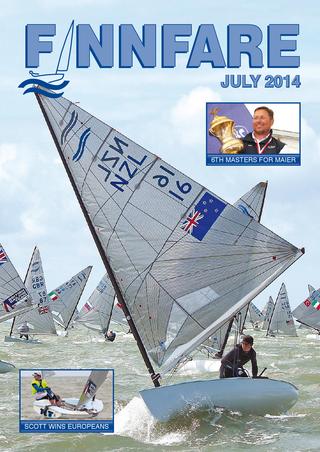 FINNFARE-July-2014.jpg