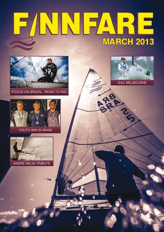 FINNFARE-March-2013.jpg
