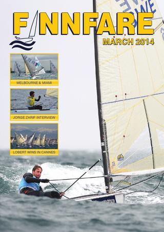 FINNFARE-March-2014.jpg
