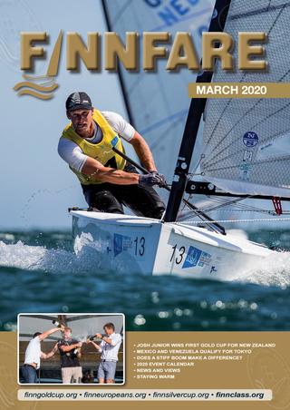 FINNFARE-March-2020.jpg