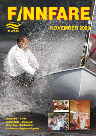 FINNFARE-November-2009.jpg