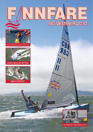 FINNFARE-November-2010.jpg