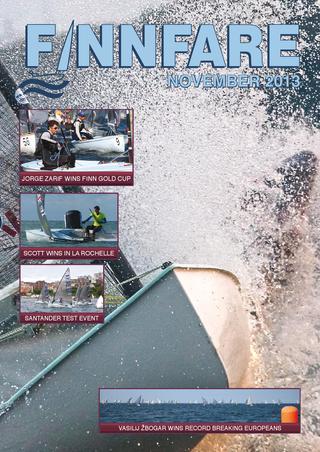 FINNFARE-November-2013.jpg