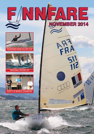 FINNFARE-November-2014.jpg