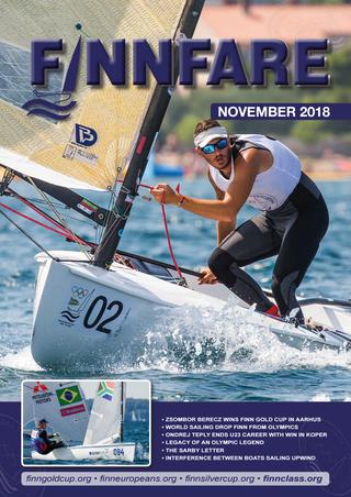 FINNFARE-November-2018.jpg