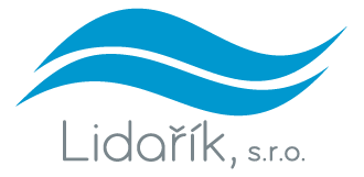 lidarik