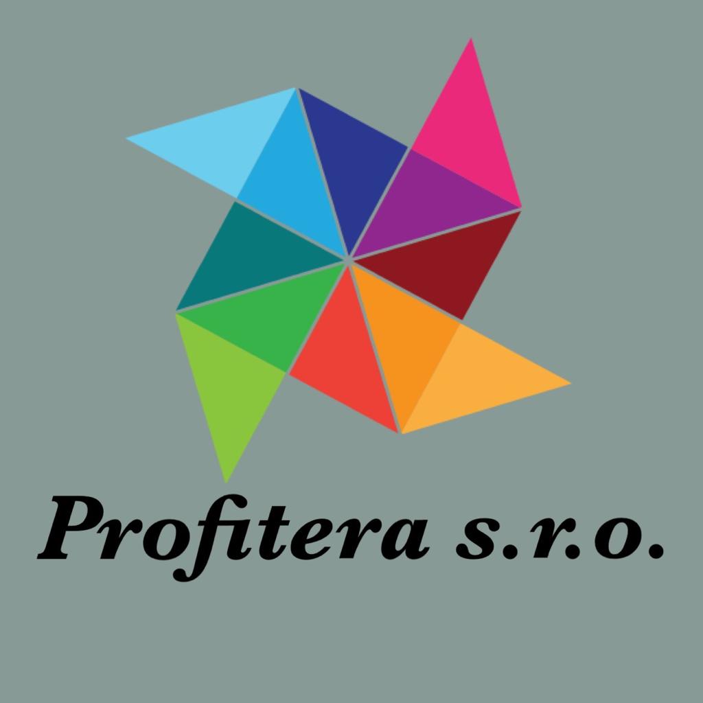 profitera